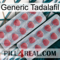 Generic Tadalafil 19